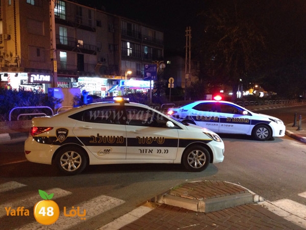 fire janob yaffa (7).JPG